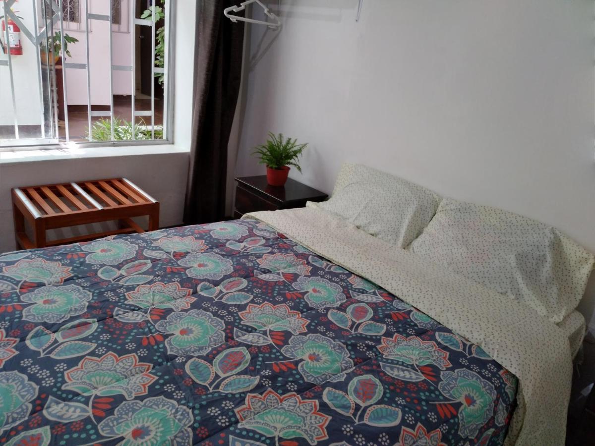 Hotel Via Morburg นัซกา ภายนอก รูปภาพ