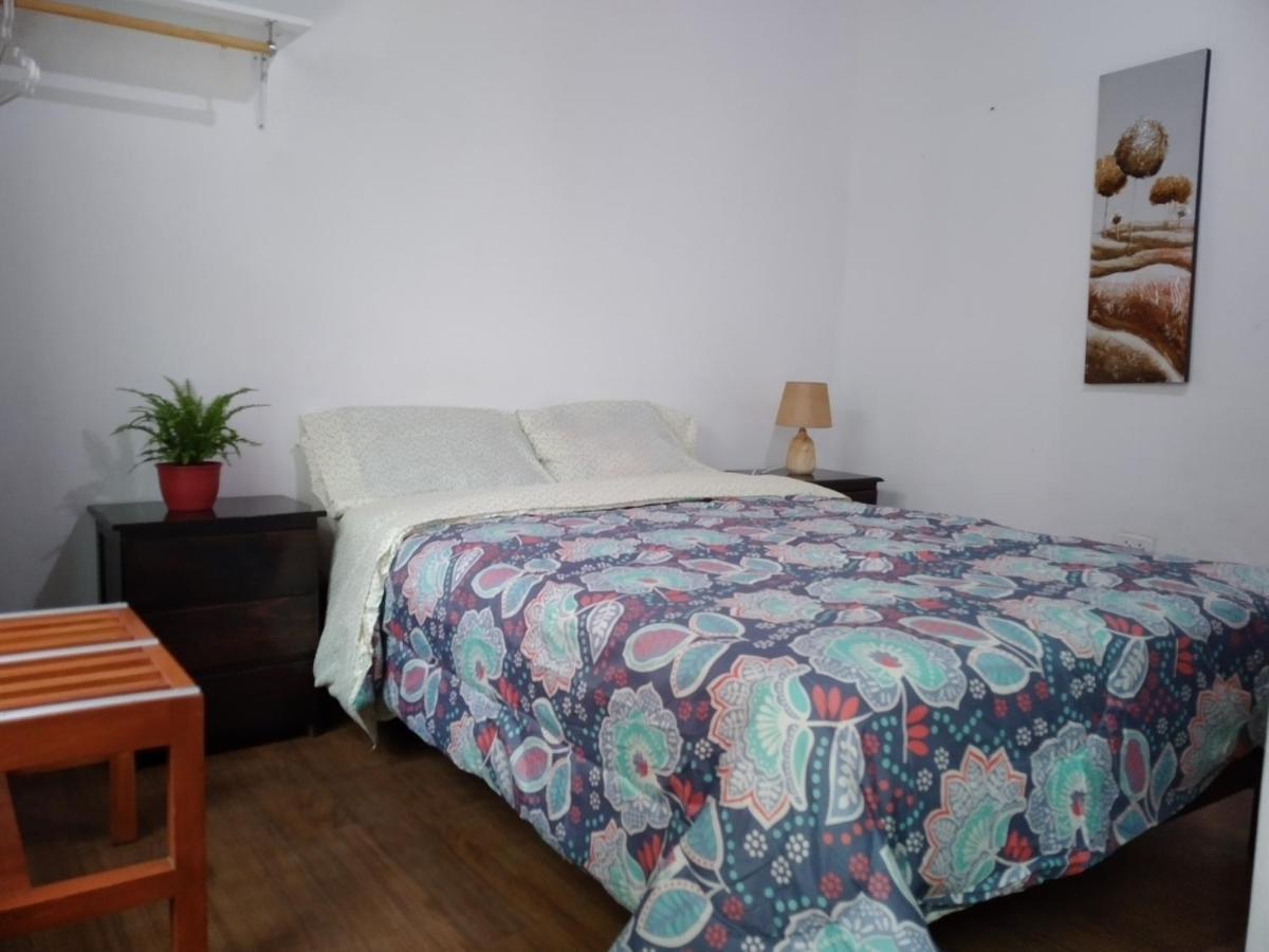 Hotel Via Morburg นัซกา ภายนอก รูปภาพ